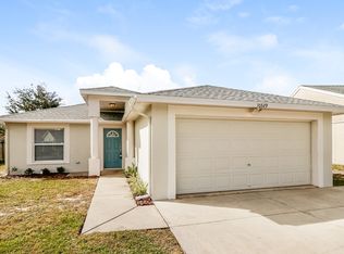 10329 Midstate Ave, Port Richey, FL 34668
