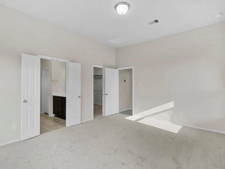 311 Violet Crown Ln — Photo 7