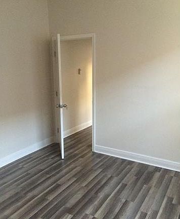 5th image of 8713-15 Belfast St