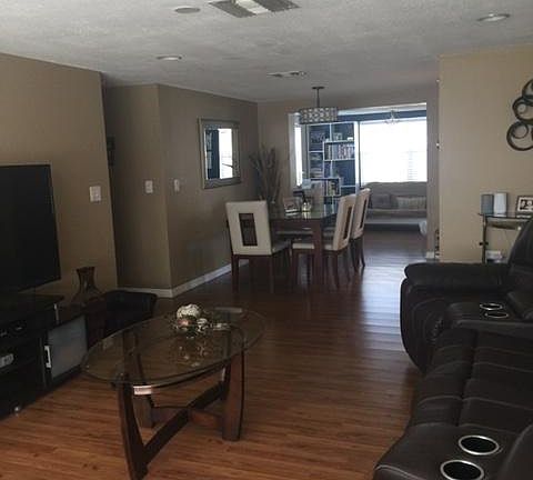 3rd image of 5203 Billings Dr