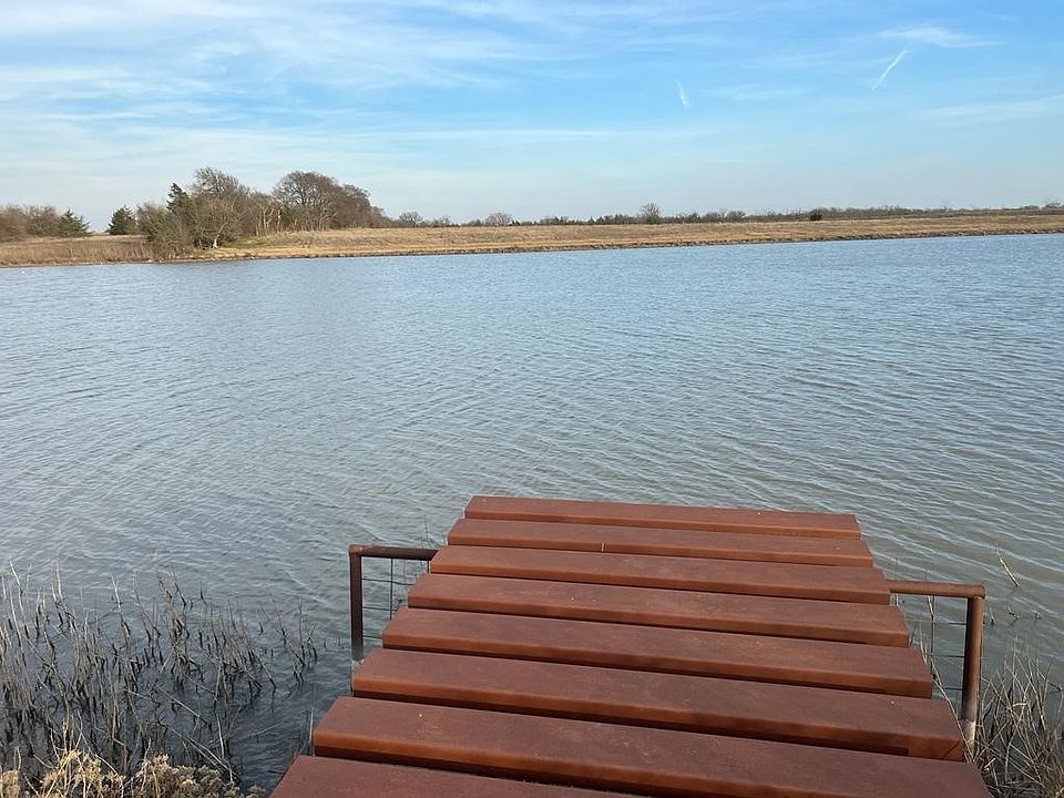 2nd image of State Highway 160