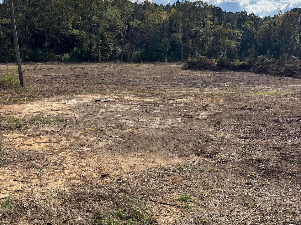 1st image of Country Ln Lot 2