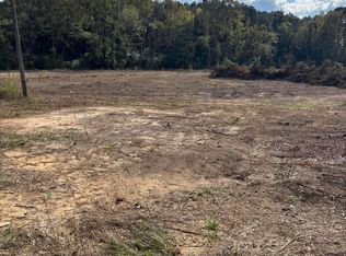 Country Ln Lot 2, Philadelphia, MS 39350