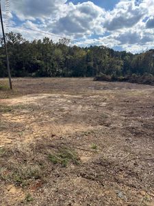 Country Ln Lot 2, Philadelphia, MS, 39350