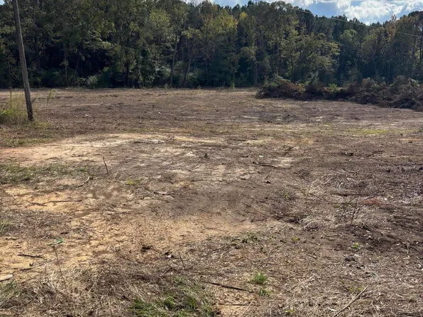 Country Ln Lot 2, Philadelphia, MS 39350