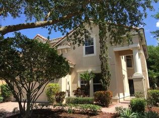 6956 Brescia Way, Orlando, FL 32819