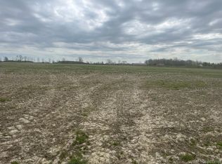 0 N Doran Rd, Imlay City, MI 48444