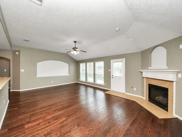 24822 Diamond Run Ct — Photo 24