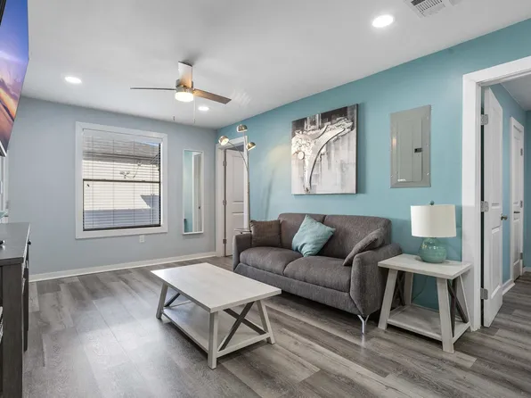 2620 Arbor St, Houston, TX