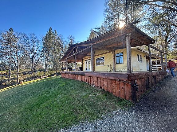 5th image of 25315 Narrow Gauge Rd