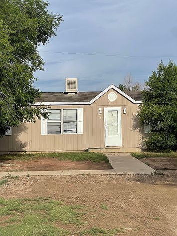 2318 Adrian-Main_06102025