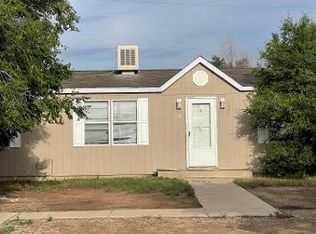 2319 Adrian Ave, Pueblo, CO 81003