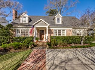 118 Overbrook Rd, Birmingham, AL 35213