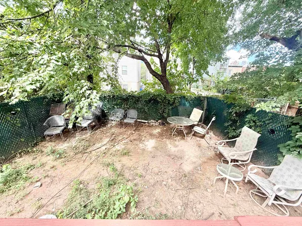 68 Brinkerhoff Street image 40 of 41