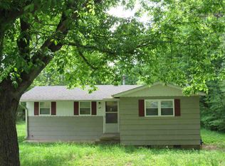 44 Southside Dr, Jackson, TN 38301