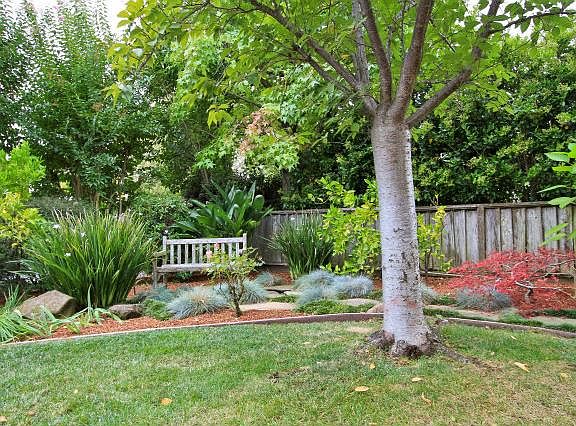 2nd image of 4151 Amaranta Ave
