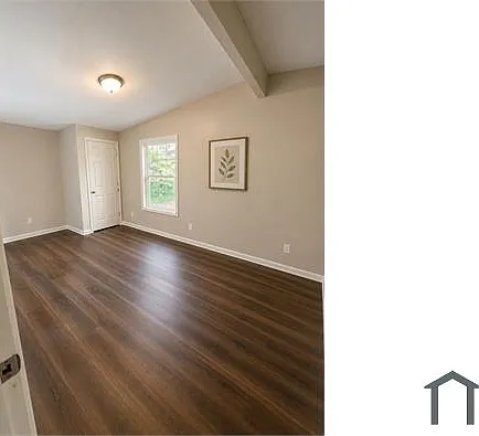 4 bed, 1107 sqft, $1,875 — Photo 4