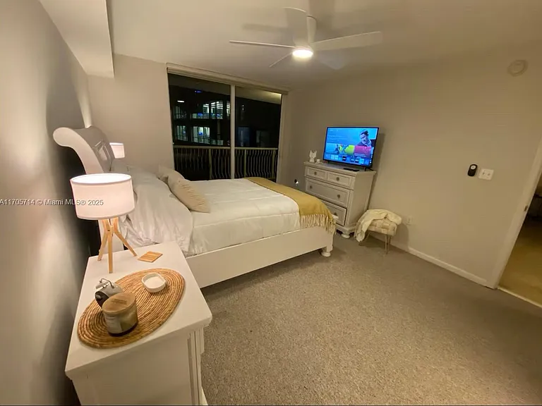 1200 Brickell Bay Dr #3220 — Photo 19