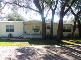37637 May Ln, Zephyrhills, FL 33541