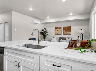 8632 A St #2, Tacoma, WA 98444