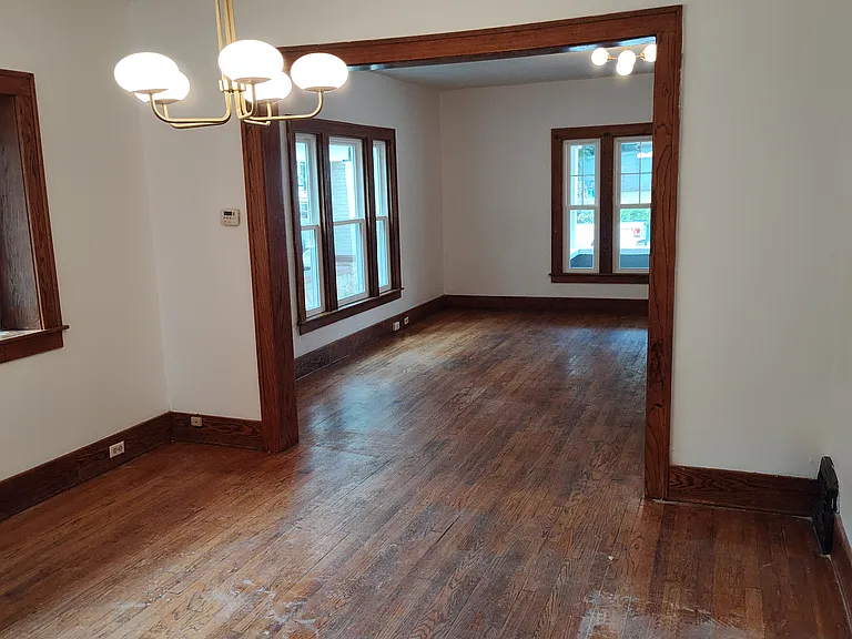 418 Griggs St SE #418 — Photo 14