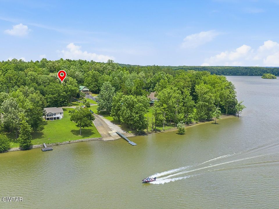 1st image of 300 Featherfoot Parkway Loop