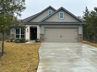 7958 Muir Wood Loop, Anderson, TX 77830