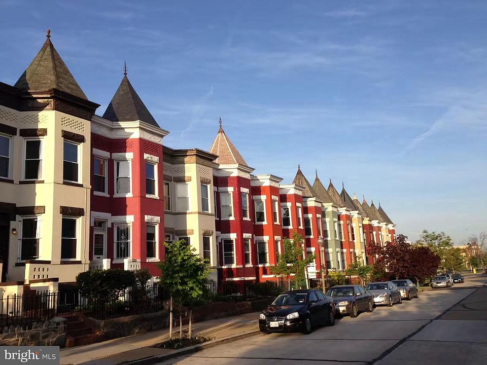 1st image of 33 Q St NE