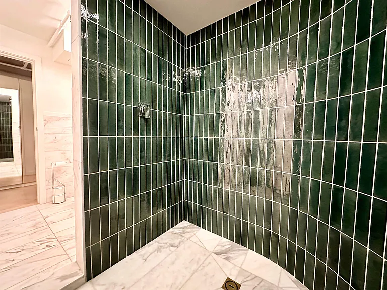 550 Beatty St #5-4 — Photo 18
