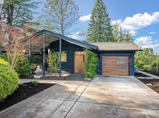 5404 SW Martha St, Portland, OR 97221