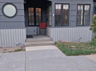 240 E 12th St, Casper, WY 82601