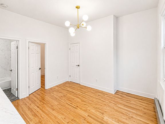 5th image of 31-23 42nd St #3A