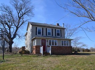 10507 Gordon Rd, Spotsylvania, VA 22553