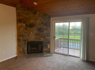 802 Wexford Way, Telford, PA 18969