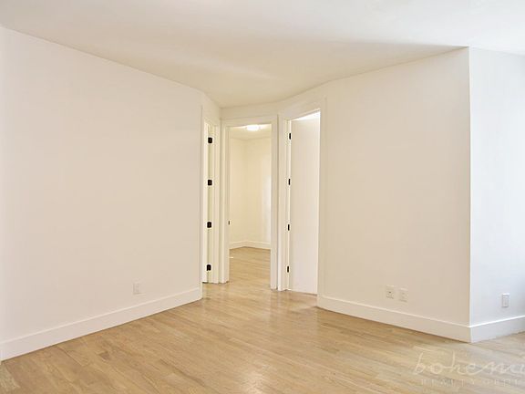 2nd image of 504 W 159th St #C2