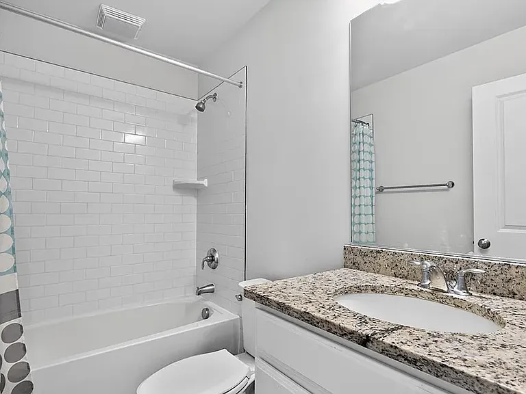 633 Eking Green Dr — Photo 10