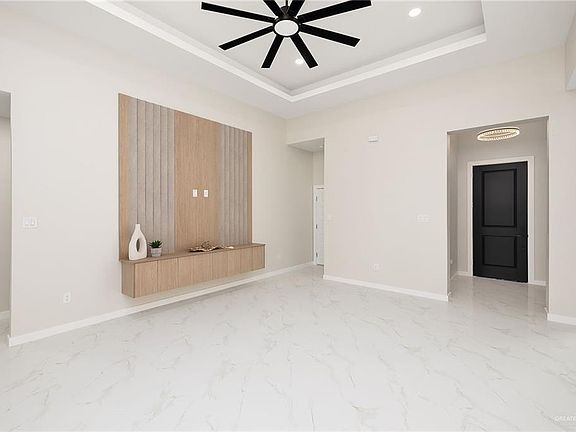 3rd image of 2308 San Charbel St