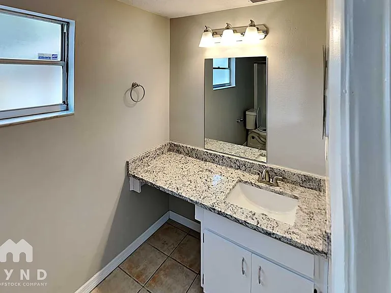 6701 Village Grove Ct — Photo 9