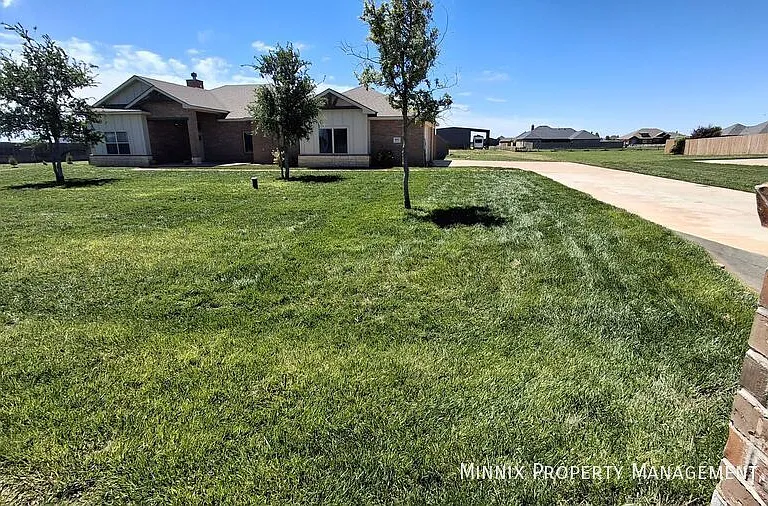 9625 Hey Jude Ln W — Photo 6