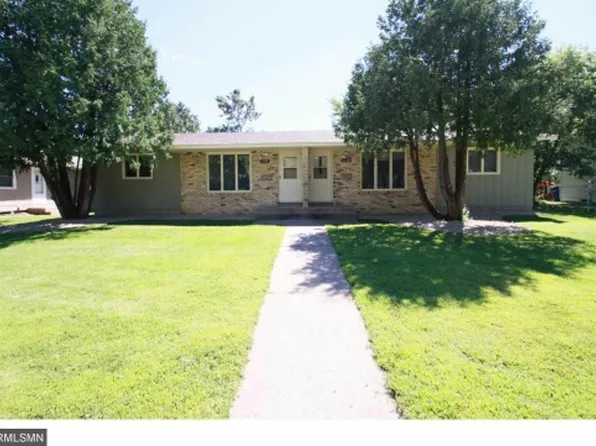 1108 13th St S #1108, Saint Cloud, MN 56301