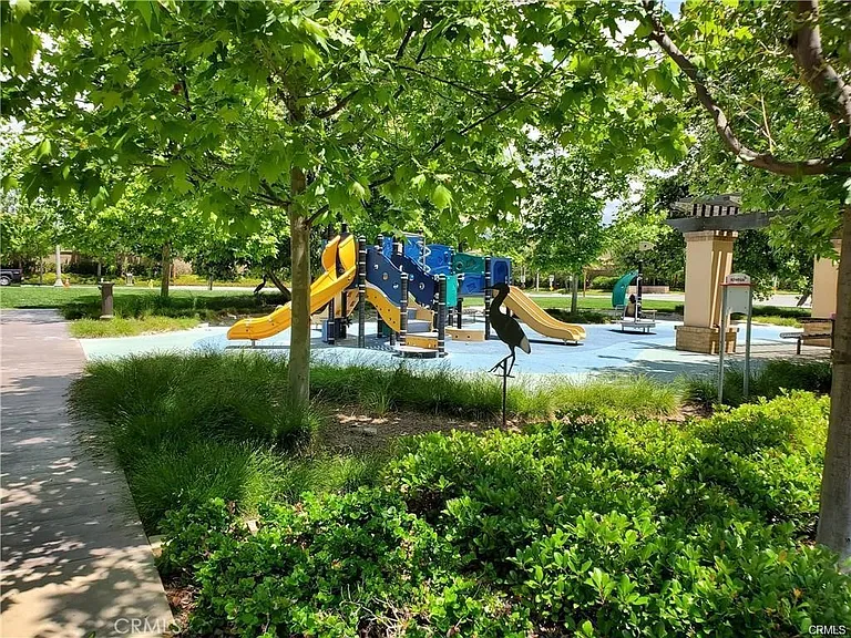 175 Overbrook — Photo 23