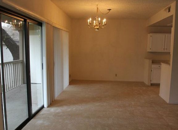 3rd image of 50 Horgan Ave APT 60