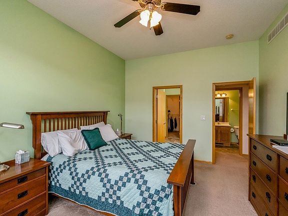 4th image of 6008 Century Way E