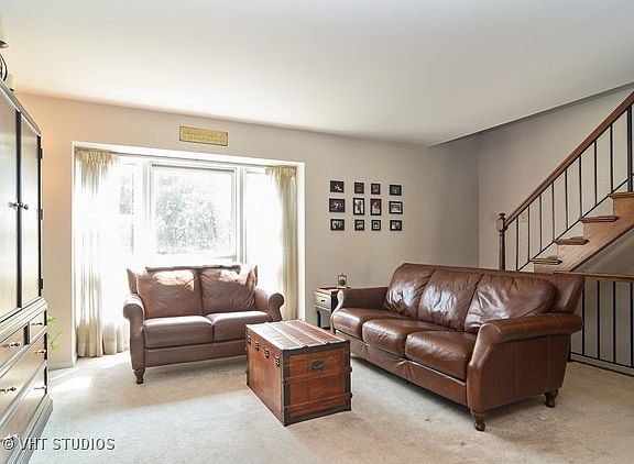 2nd image of 1904 Whitingham Ln #1904