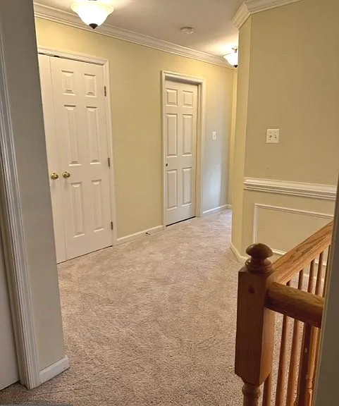 25889 Spurling Ln — Photo 15