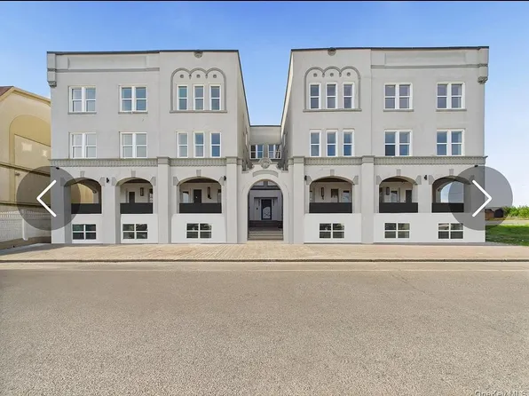 315 West Broadway, 315 W Broadway #48805b45a, Long Beach, NY 11561