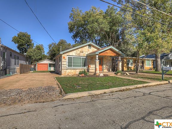 4th image of 535 E Mather St