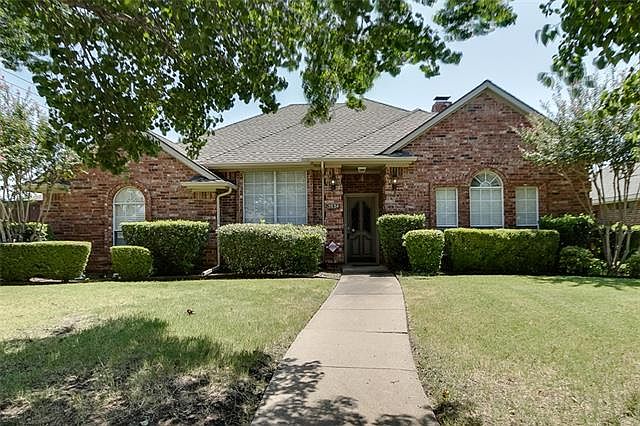 1st image of 3934 Alto Ave