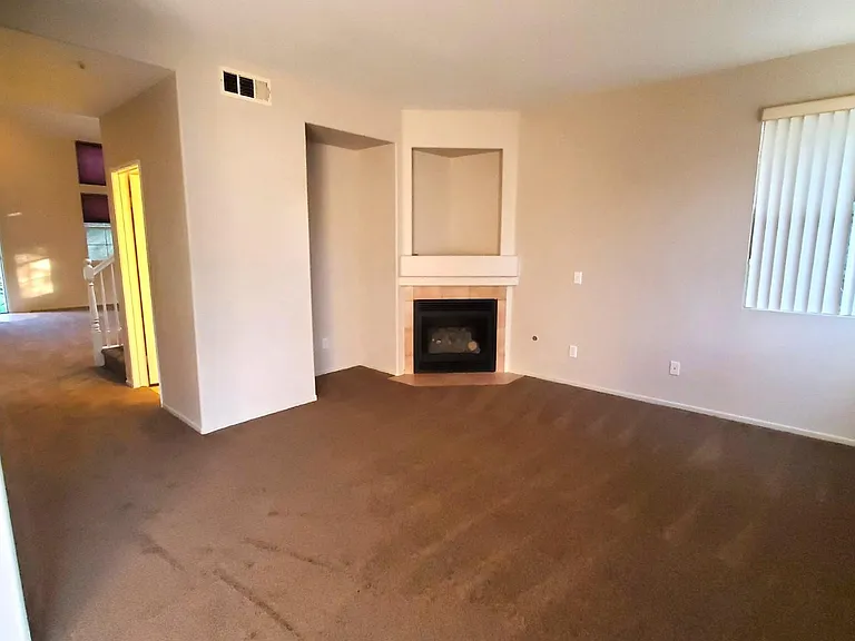 144 Adelia Way — Photo 9