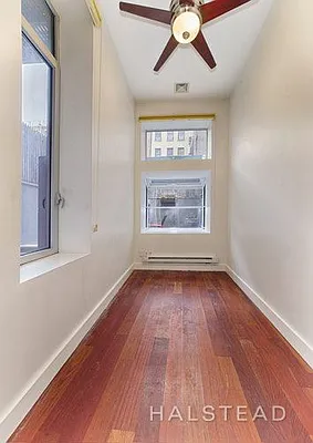 Sold by Halstead Real Estate | media 8